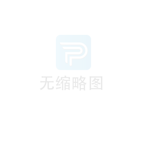 四川宝汉丰科技有限公司手摇伸缩悬臂架